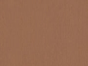 HookedOnWalls Passe Partout Tone On Tone - 4476