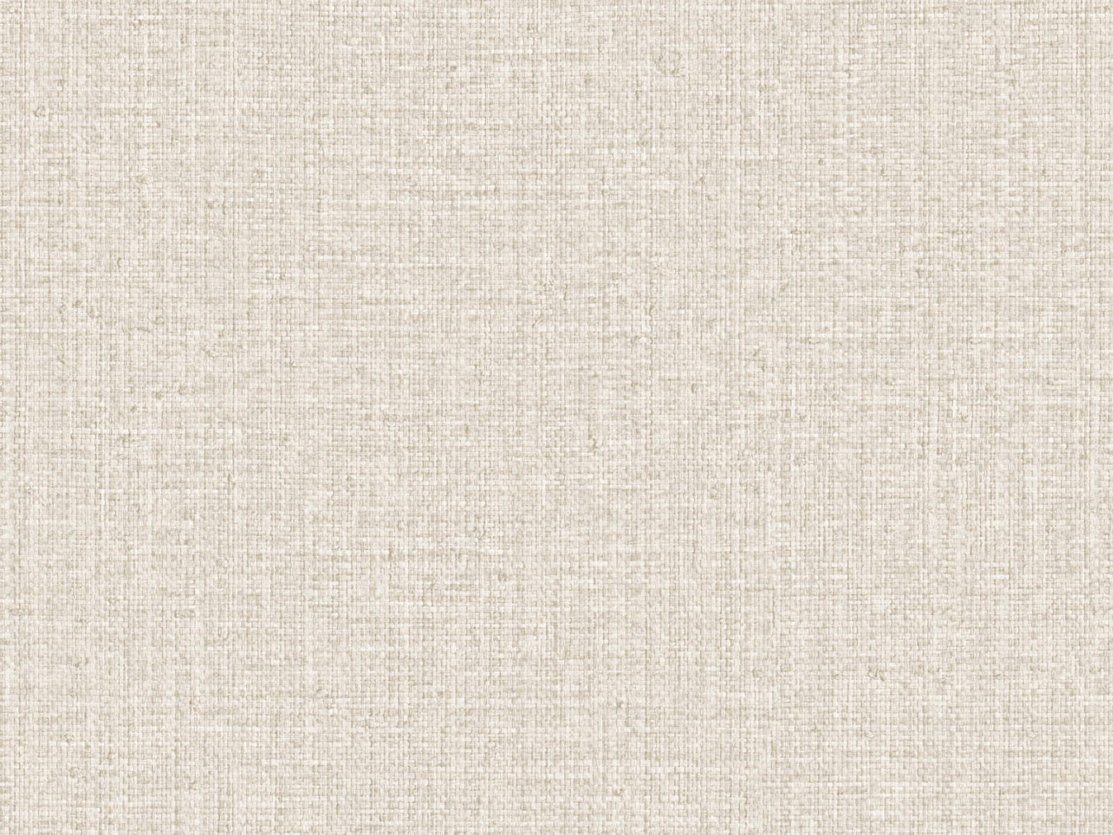 HookedOnWalls Passe Partout Tone On Tone - 4477