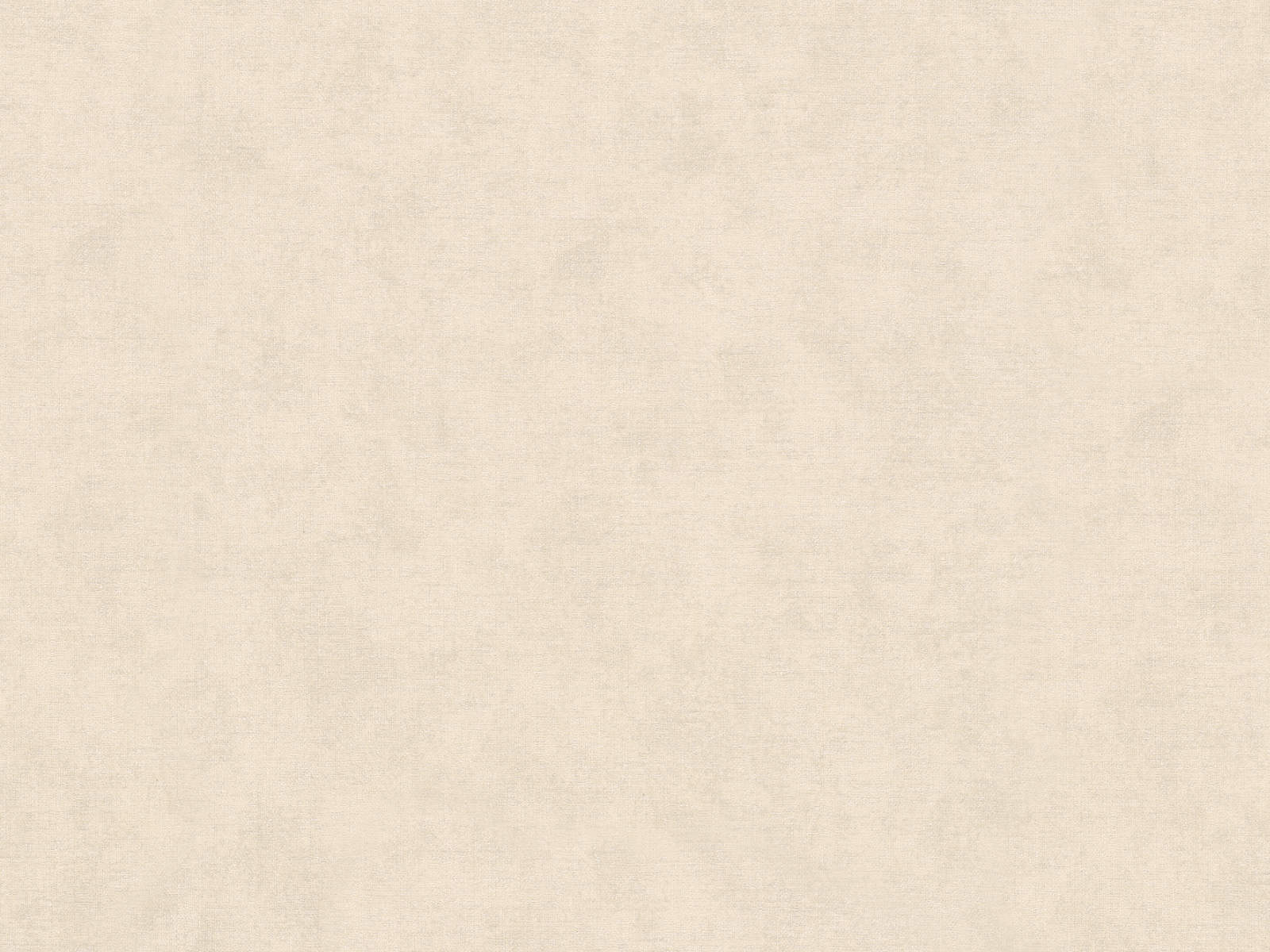 HookedOnWalls Passe Partout Tone On Tone - 4478