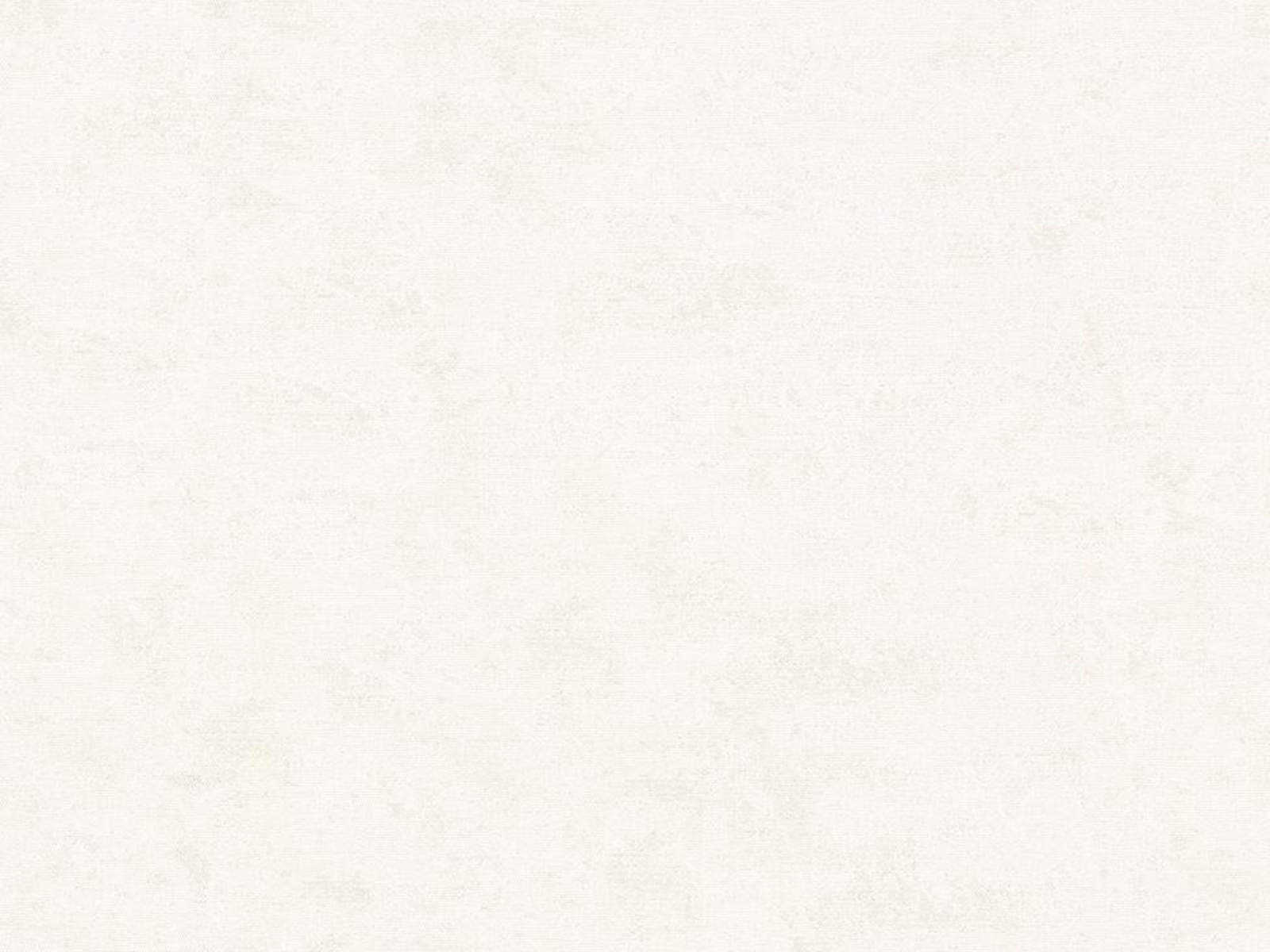 HookedOnWalls Passe Partout Tone On Tone - 4479