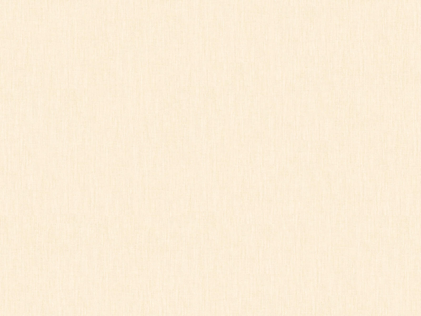 HookedOnWalls Passe Partout Tone On Tone - 4481