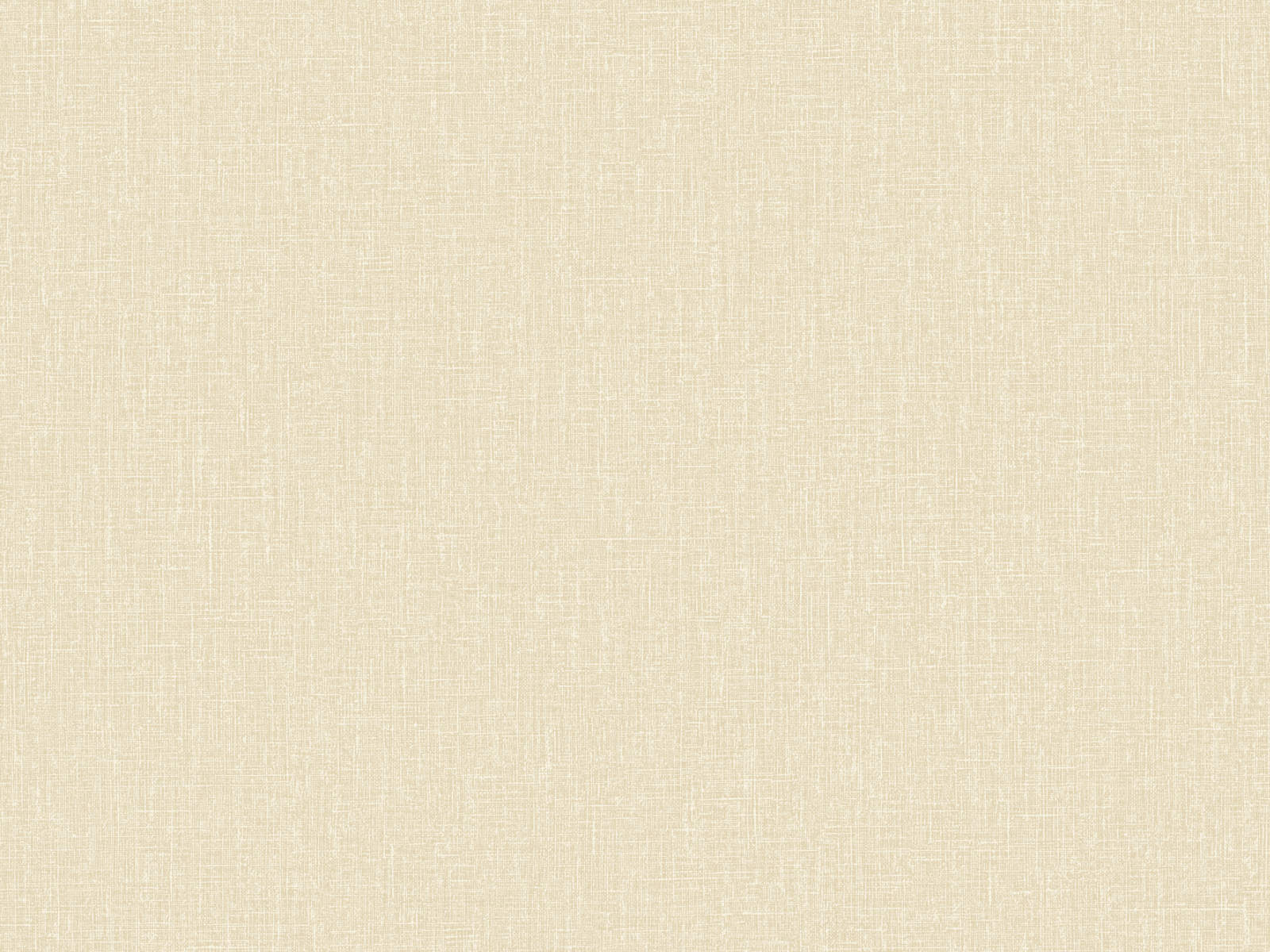 HookedOnWalls Passe Partout Tone On Tone - 4482