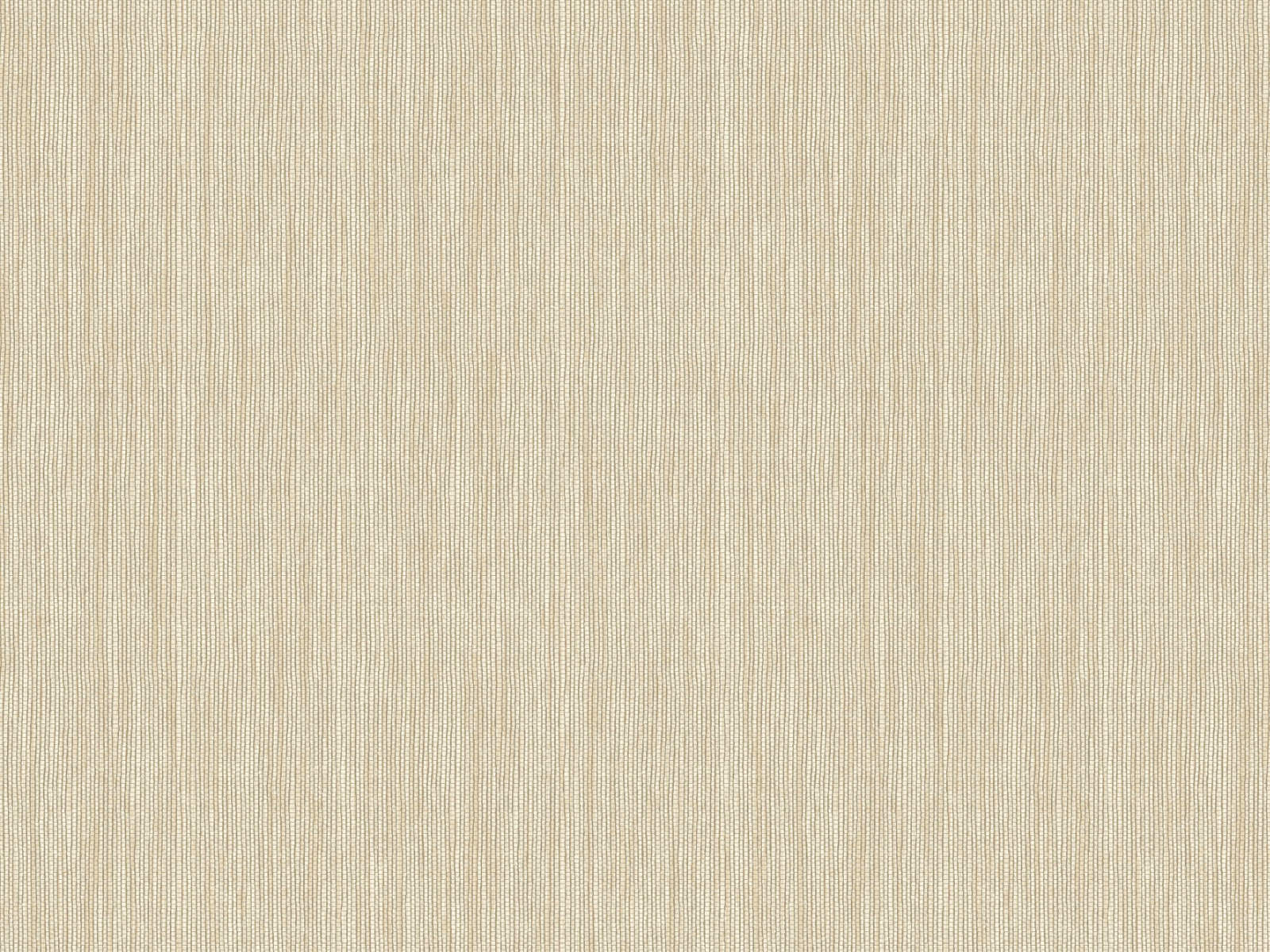 HookedOnWalls Passe Partout Tone On Tone - 4483