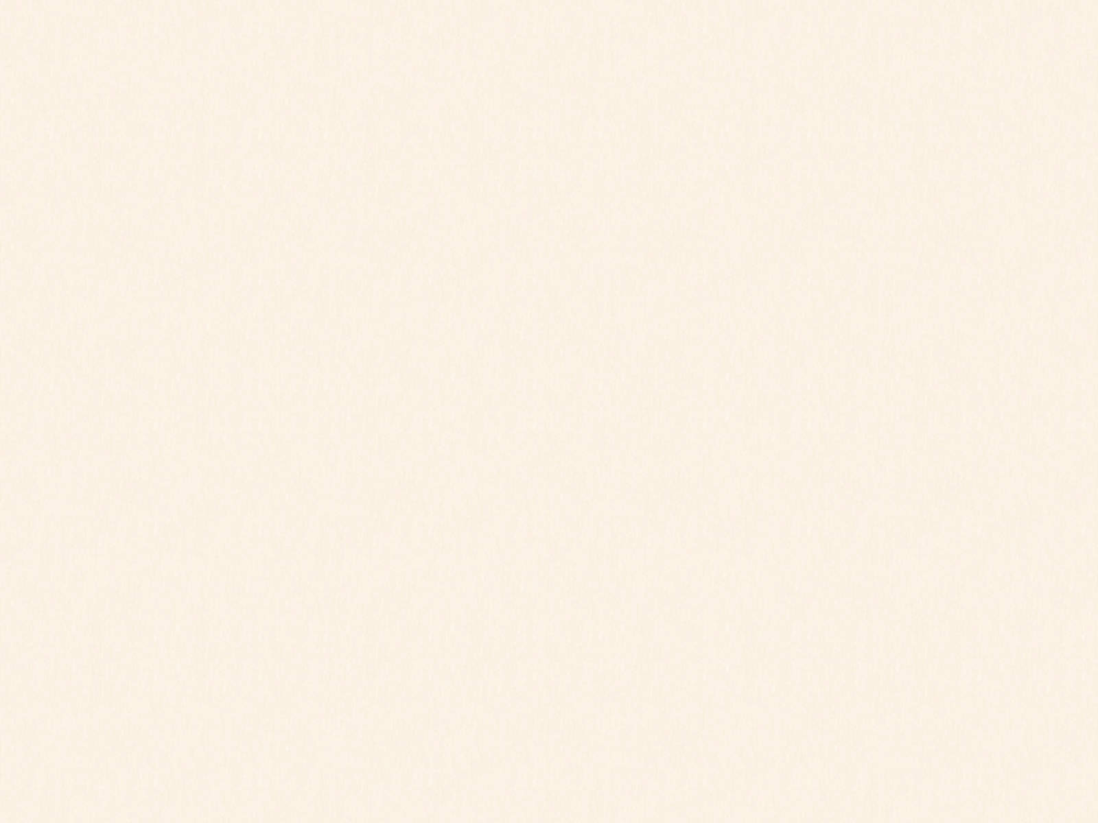 HookedOnWalls Passe Partout Tone On Tone - 4484