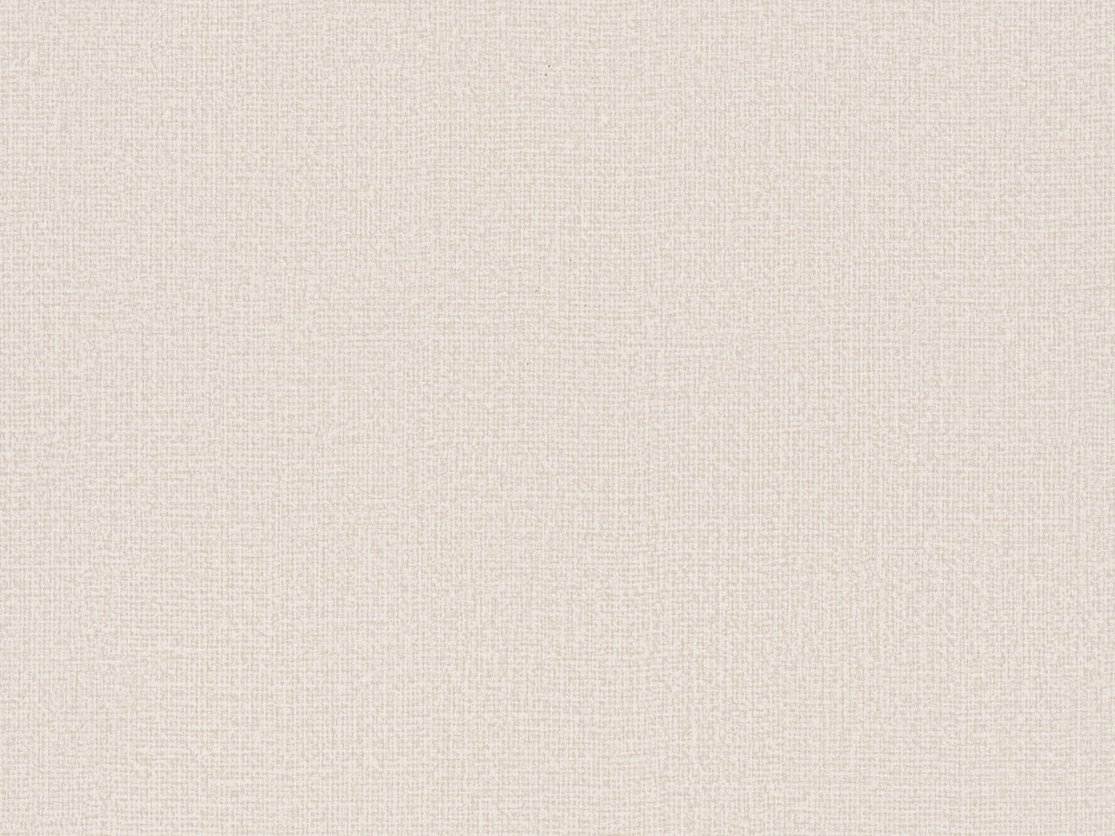 HookedOnWalls Passe Partout Tone On Tone - 4485