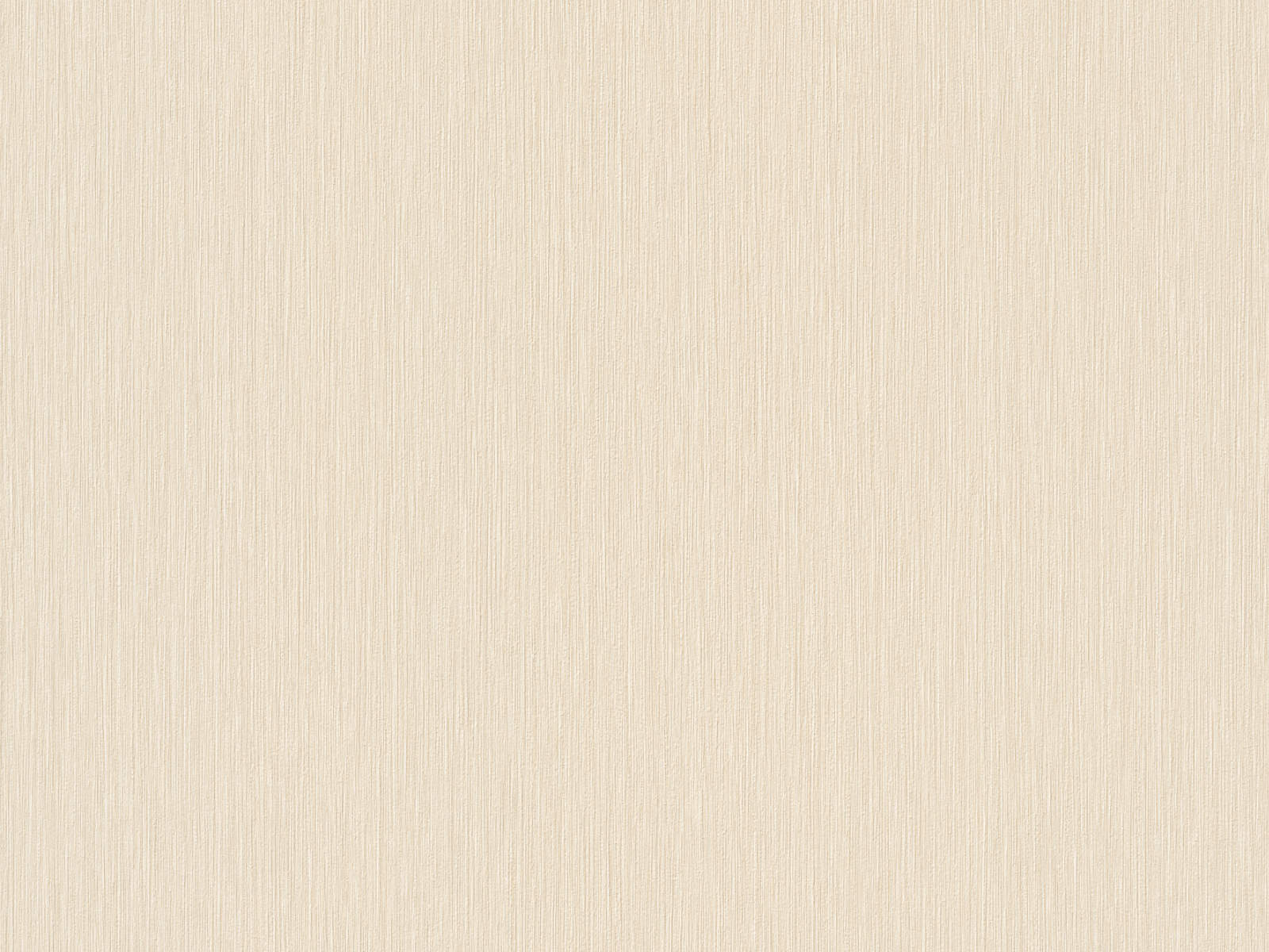 HookedOnWalls Passe Partout Tone On Tone - 4486