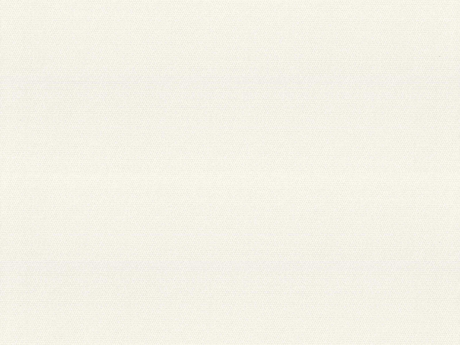 HookedOnWalls Passe Partout Tone On Tone - 4487