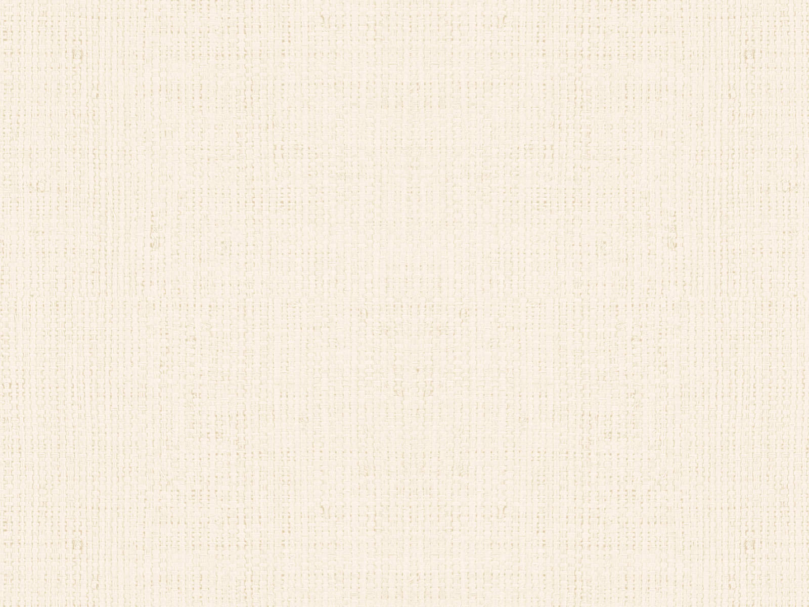 HookedOnWalls Passe Partout Tone On Tone - 4488