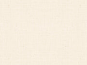 HookedOnWalls Passe Partout Tone On Tone - 4488