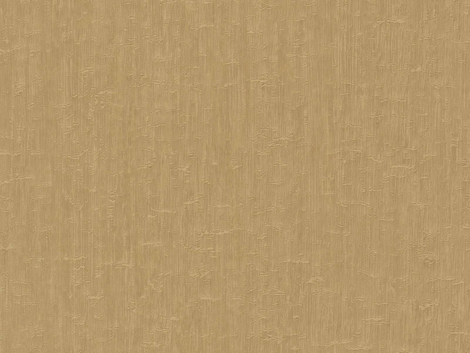 HookedOnWalls Passe Partout Tone On Tone - 4489