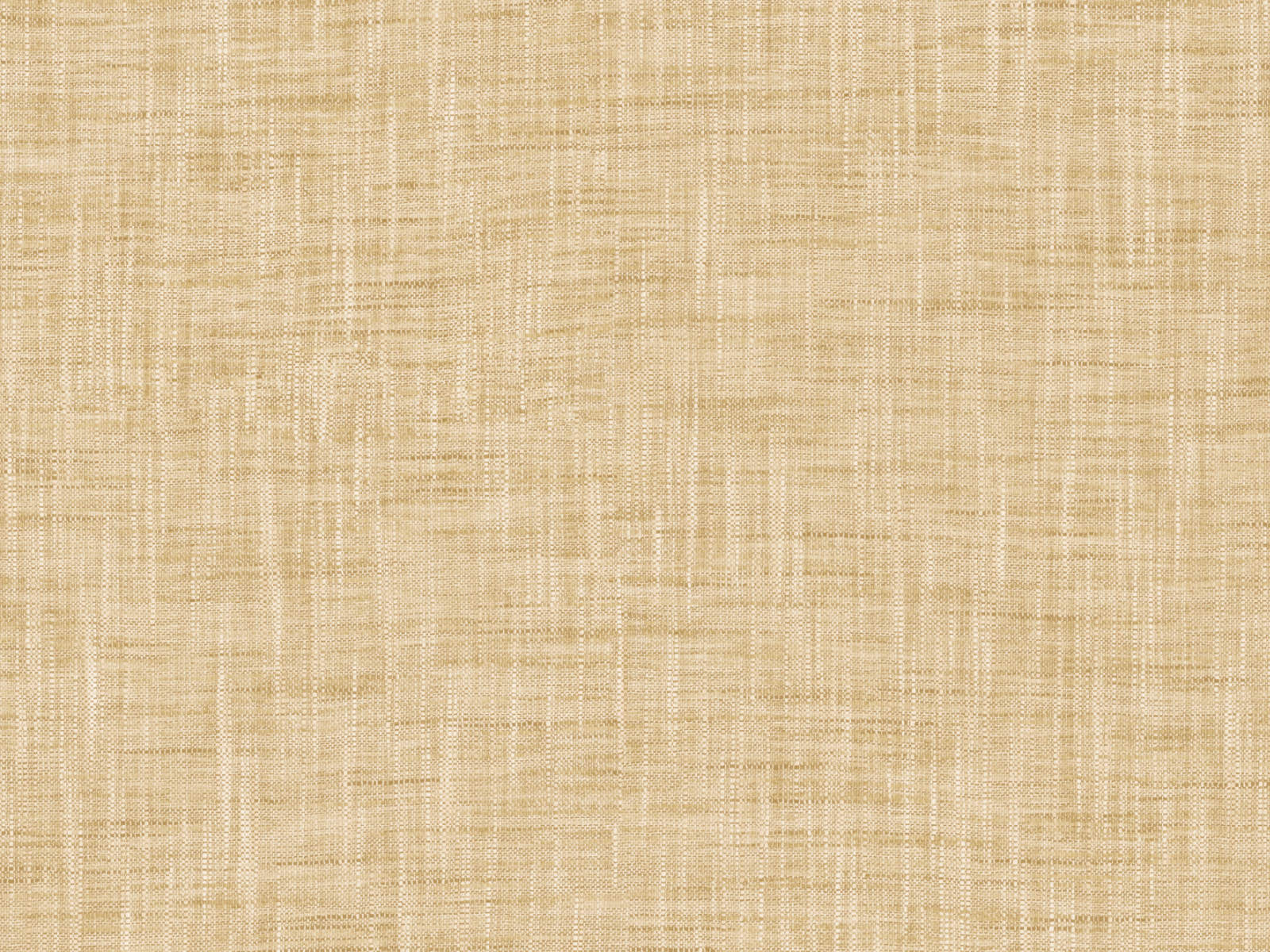 HookedOnWalls Passe Partout Tone On Tone - 4490