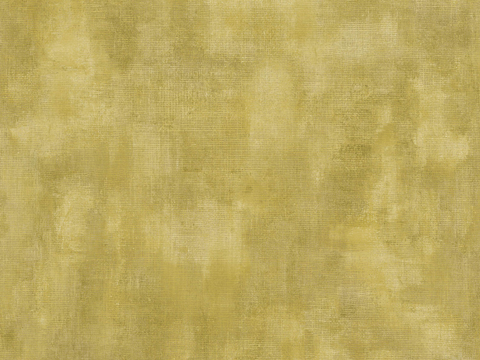 HookedOnWalls Passe Partout Tone On Tone - 4491