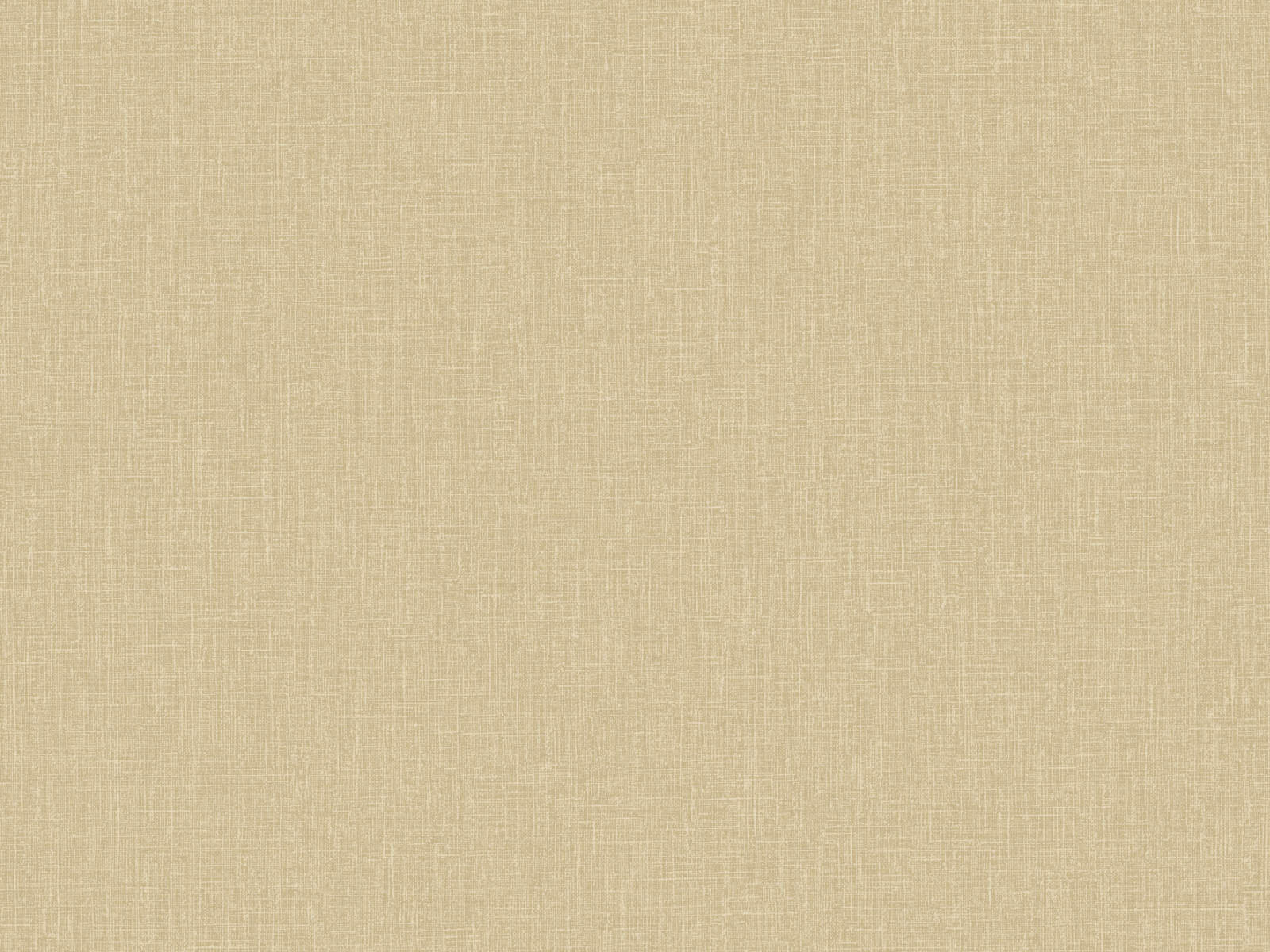 HookedOnWalls Passe Partout Tone On Tone - 4492