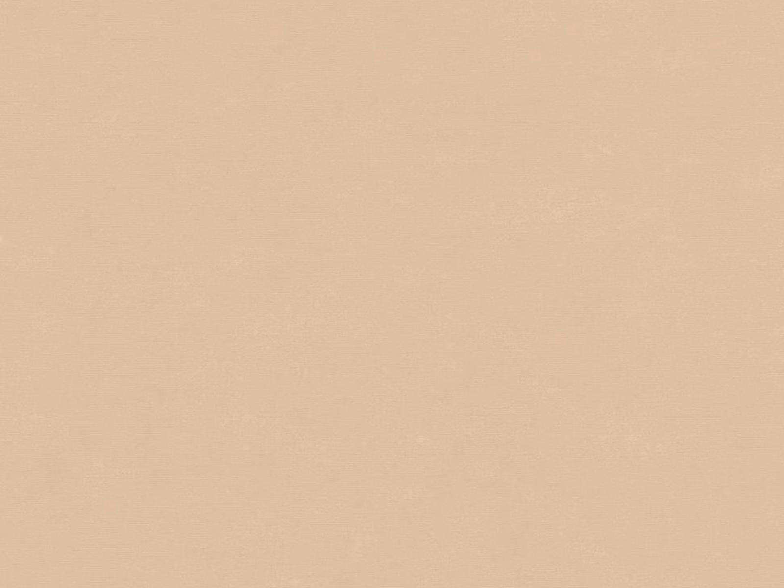 HookedOnWalls Passe Partout Tone On Tone - 4493