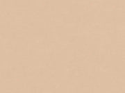 HookedOnWalls Passe Partout Tone On Tone - 4493