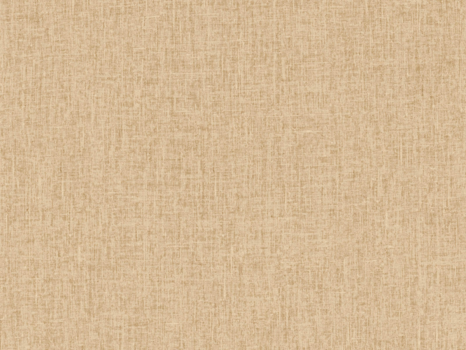 HookedOnWalls Passe Partout Tone On Tone - 4494