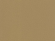 HookedOnWalls Passe Partout Tone On Tone - 4495