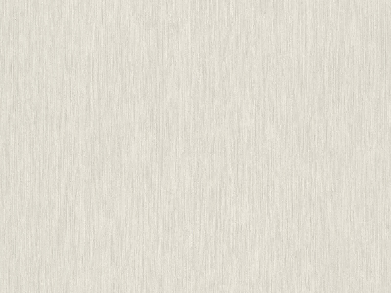 HookedOnWalls Passe Partout Tone On Tone - 4496