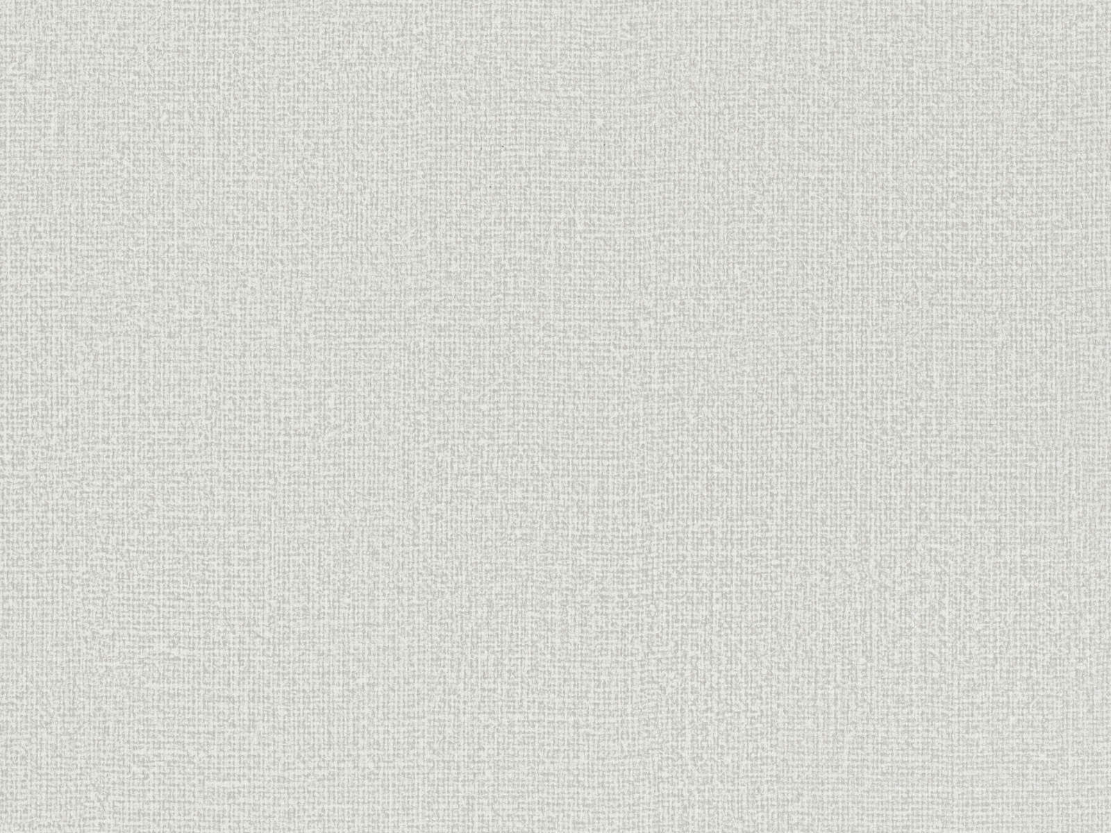 HookedOnWalls Passe Partout Tone On Tone - 4497