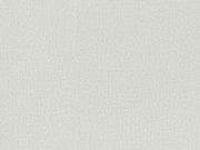 HookedOnWalls Passe Partout Tone On Tone - 4497