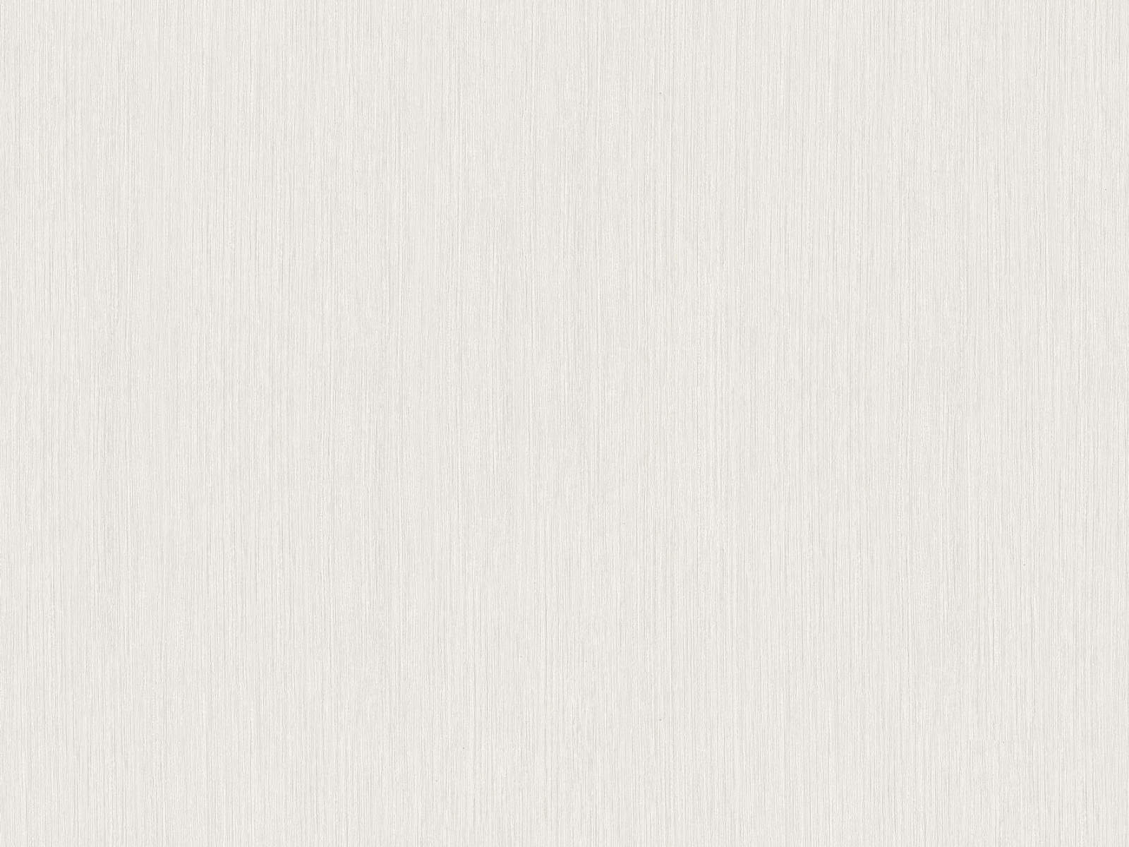 HookedOnWalls Passe Partout Tone On Tone - 4498