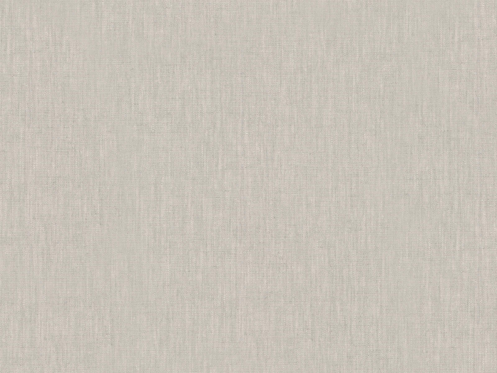 HookedOnWalls Passe Partout Tone On Tone - 4499