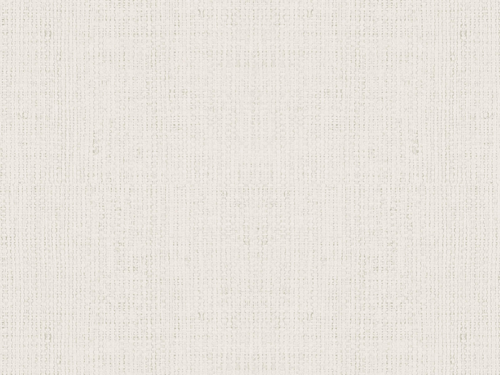 HookedOnWalls Passe Partout Tone On Tone - 4500