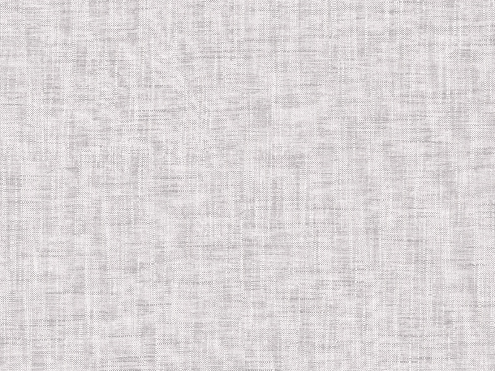 HookedOnWalls Passe Partout Tone On Tone - 4501