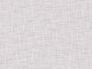 HookedOnWalls Passe Partout Tone On Tone - 4501