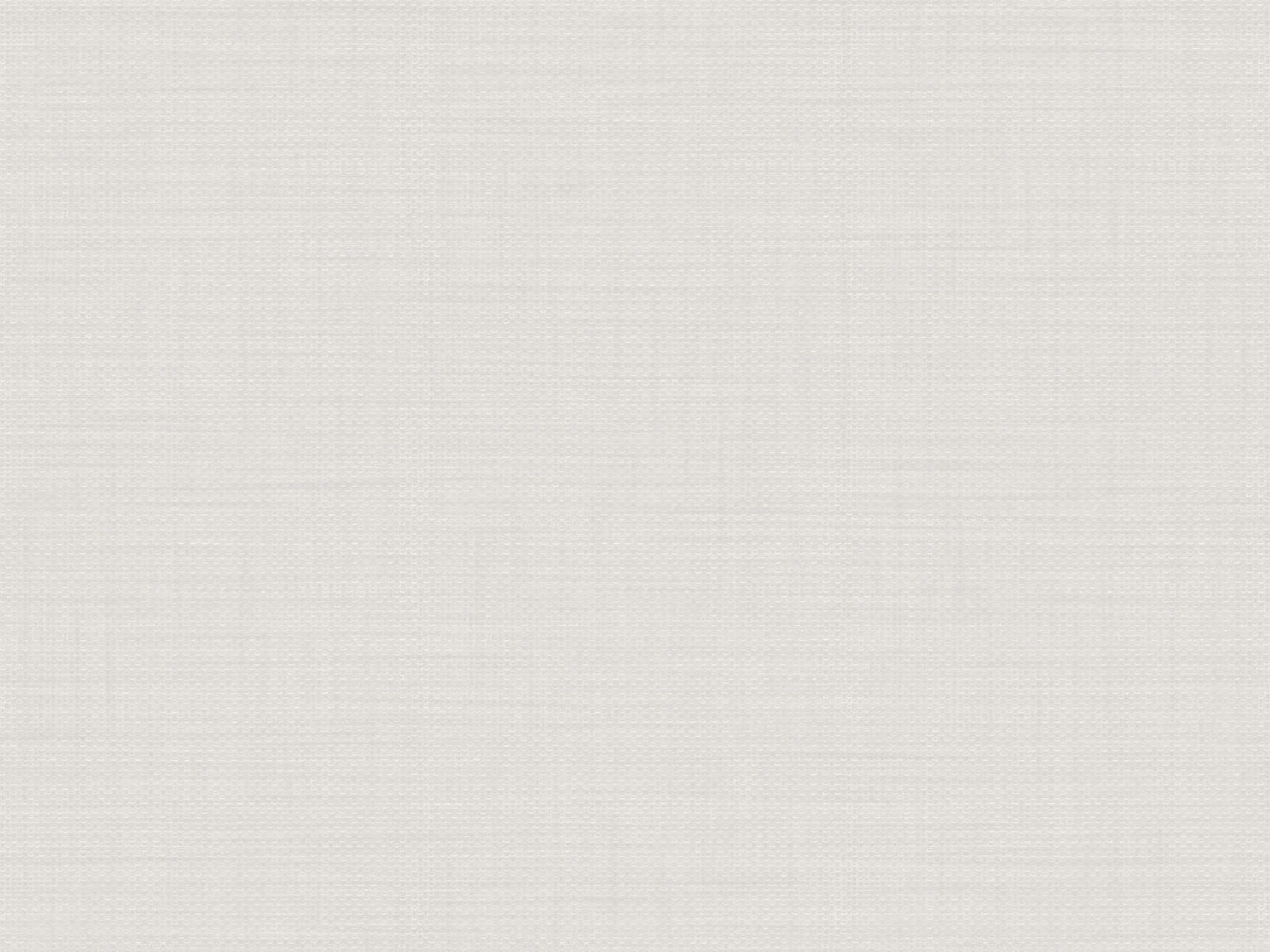 HookedOnWalls Passe Partout Tone On Tone - 4502