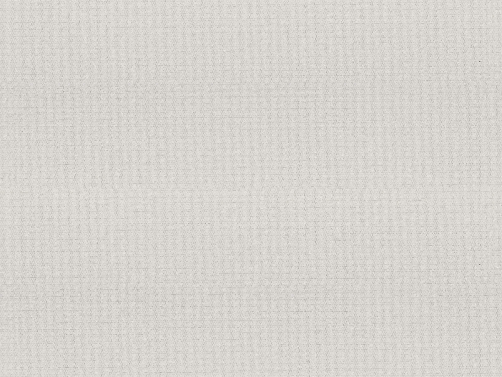 HookedOnWalls Passe Partout Tone On Tone - 4503