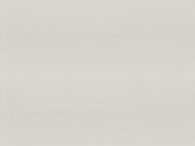 HookedOnWalls Passe Partout Tone On Tone - 4503