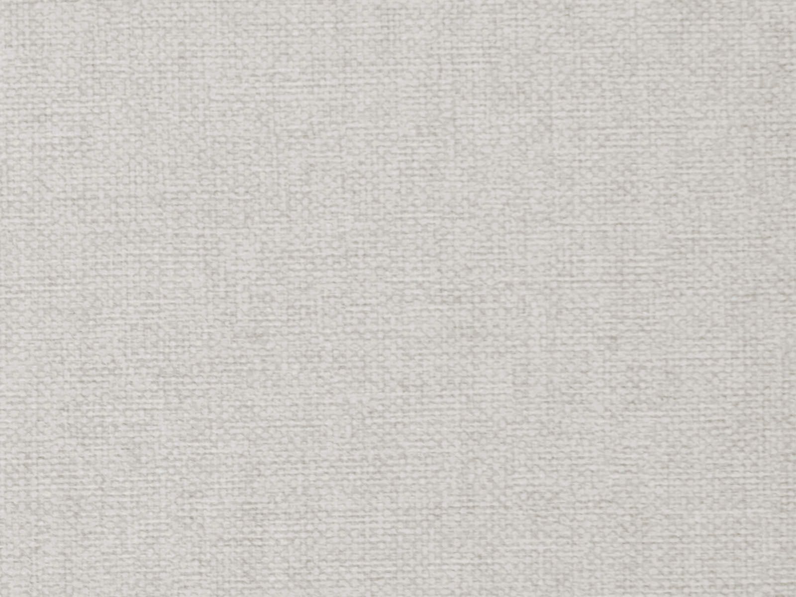 HookedOnWalls Passe Partout Tone On Tone - 4504