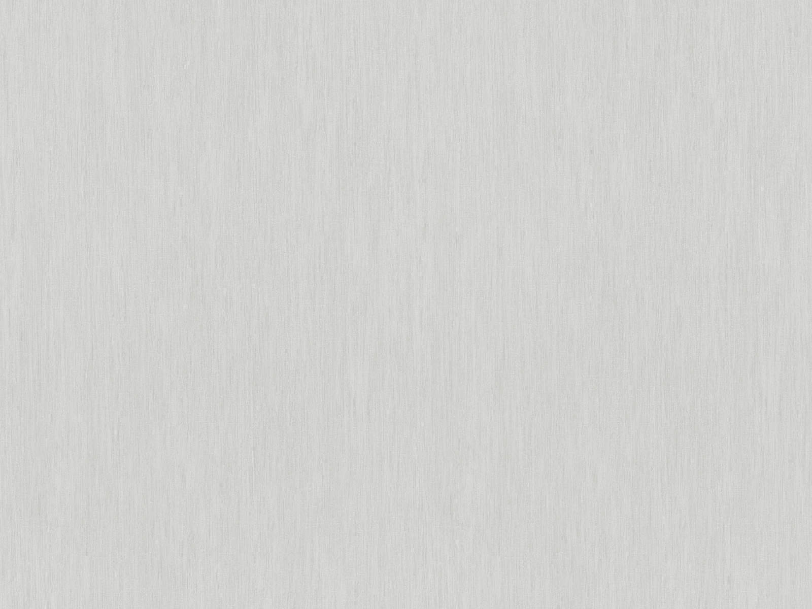 HookedOnWalls Passe Partout Tone On Tone - 4505