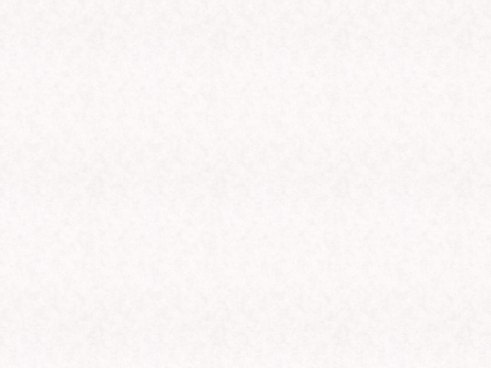 HookedOnWalls Passe Partout Tone On Tone - 4506