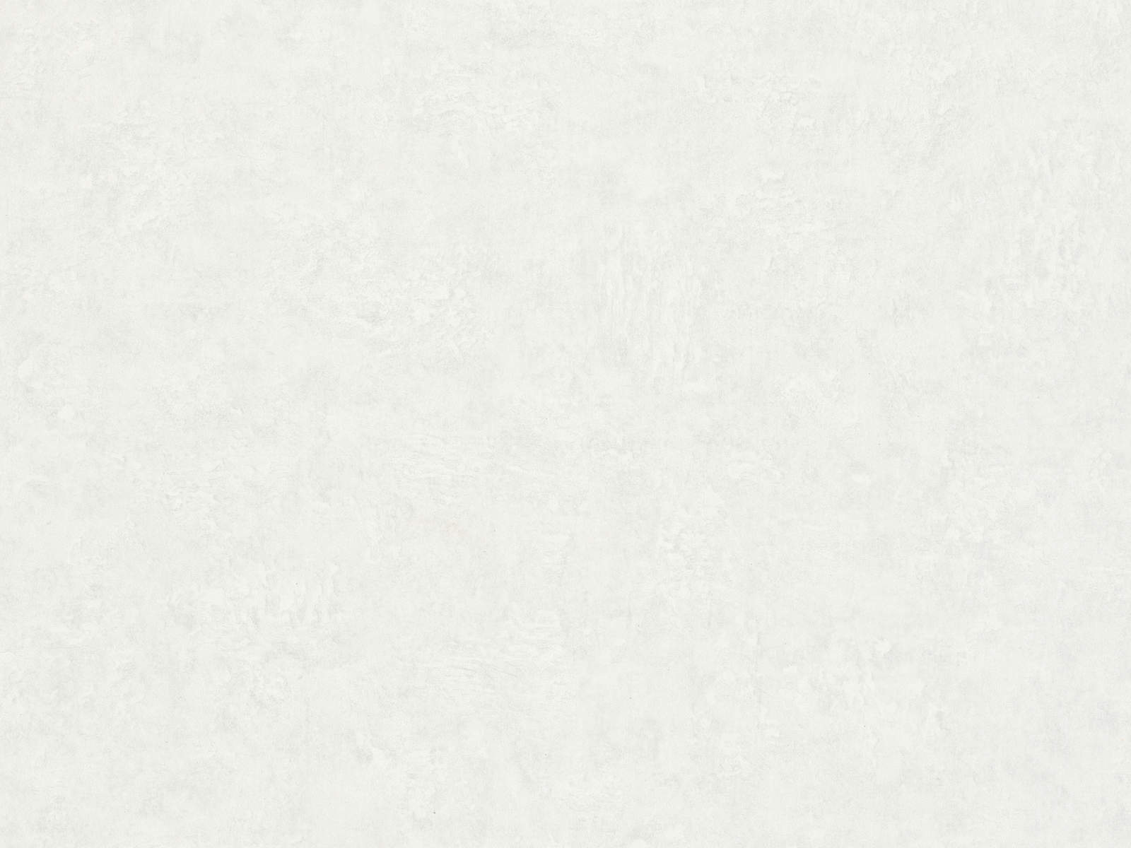 HookedOnWalls Passe Partout Tone On Tone - 4507