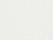 HookedOnWalls Passe Partout Tone On Tone - 4507