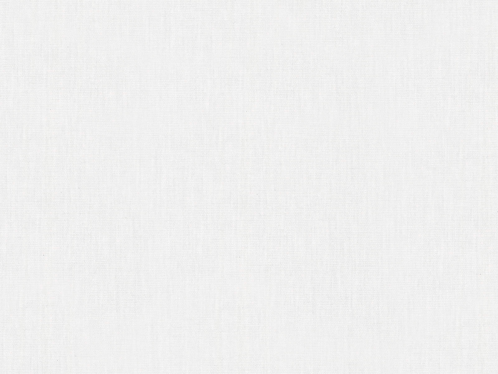 HookedOnWalls Passe Partout Tone On Tone - 4508