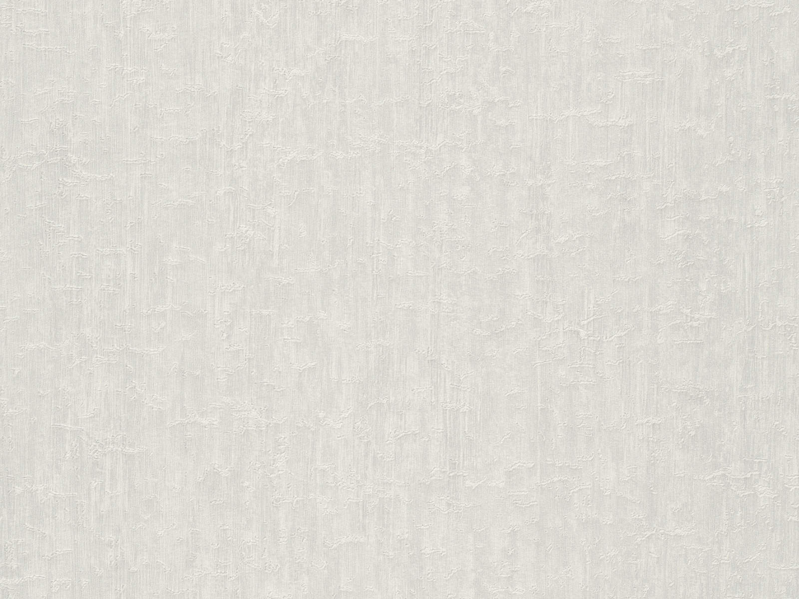 HookedOnWalls Passe Partout Tone On Tone - 4510