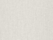 HookedOnWalls Passe Partout Tone On Tone - 4510