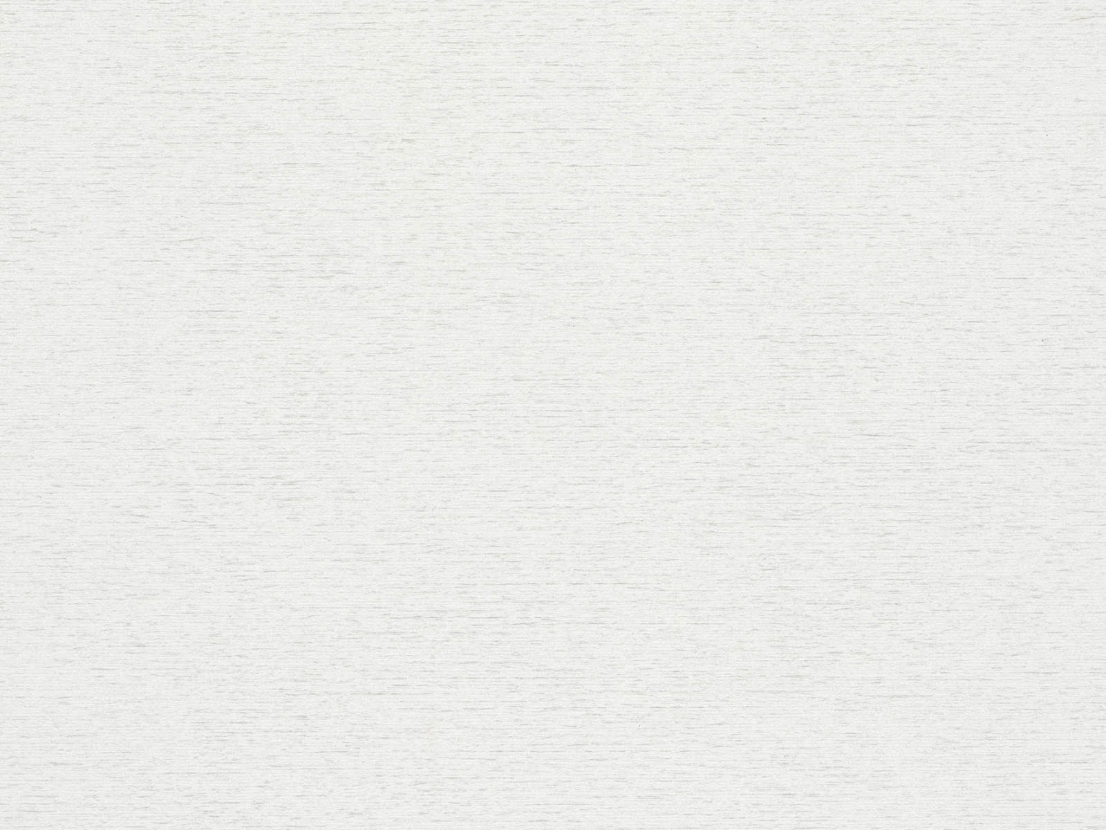 HookedOnWalls Passe Partout Tone On Tone - 4511