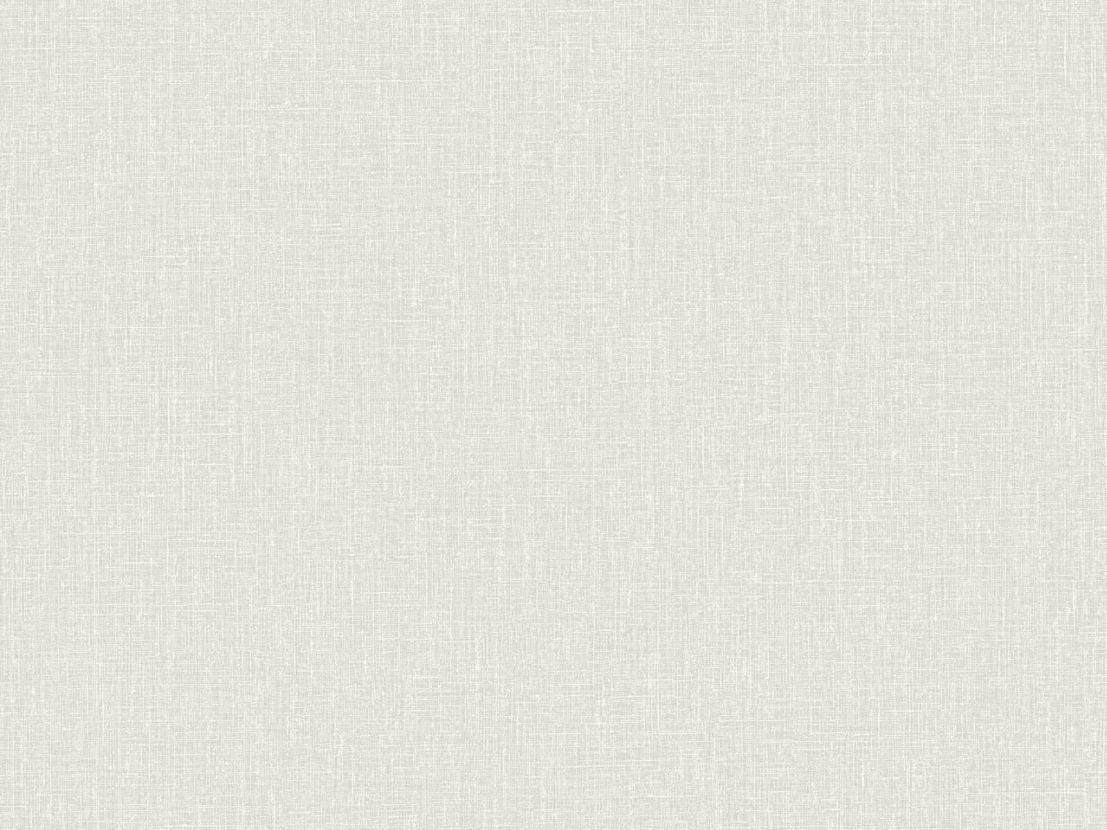 HookedOnWalls Passe Partout Tone On Tone - 4512