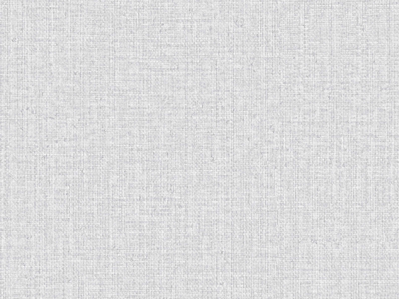 HookedOnWalls Passe Partout Tone On Tone - 4513