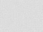 HookedOnWalls Passe Partout Tone On Tone - 4513