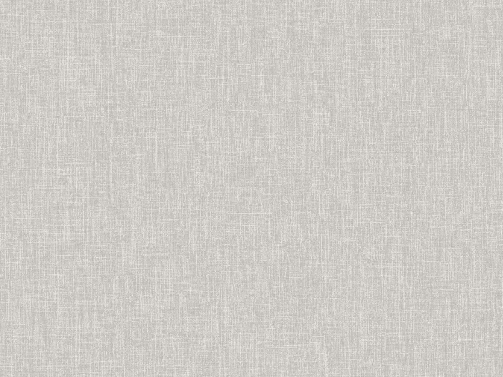 HookedOnWalls Passe Partout Tone On Tone - 4514