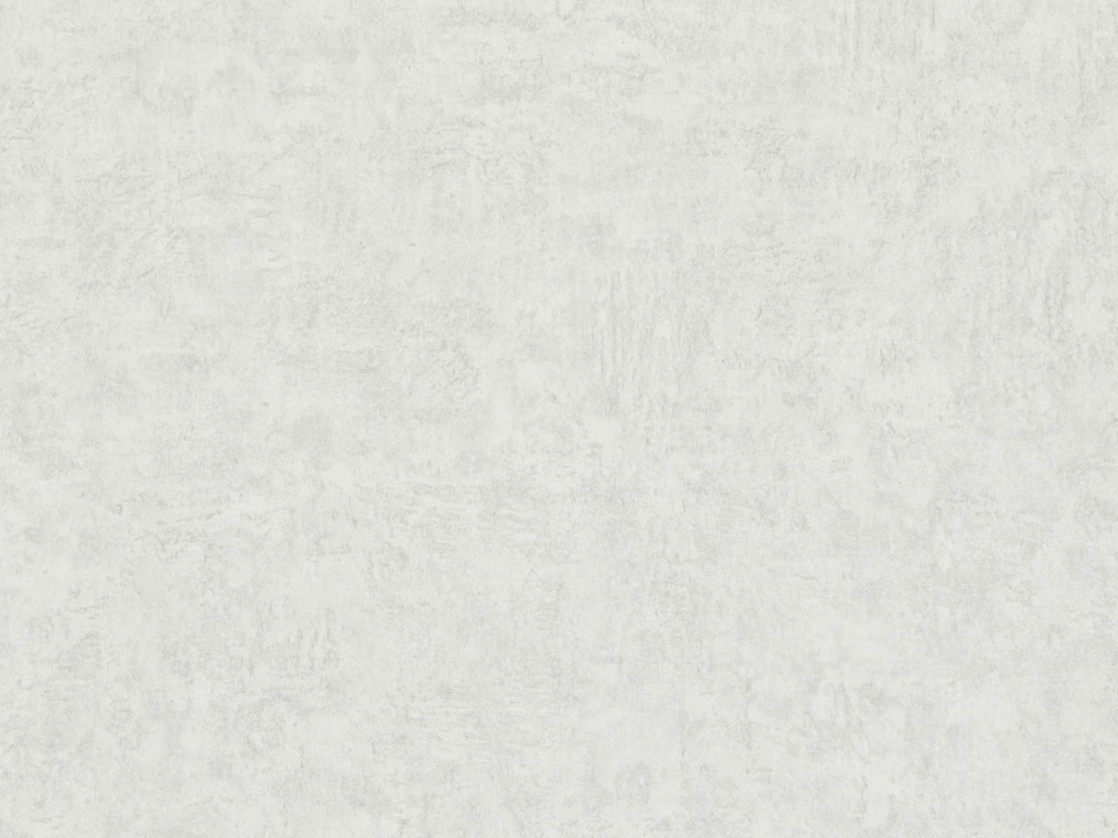 HookedOnWalls Passe Partout Tone On Tone - 4515