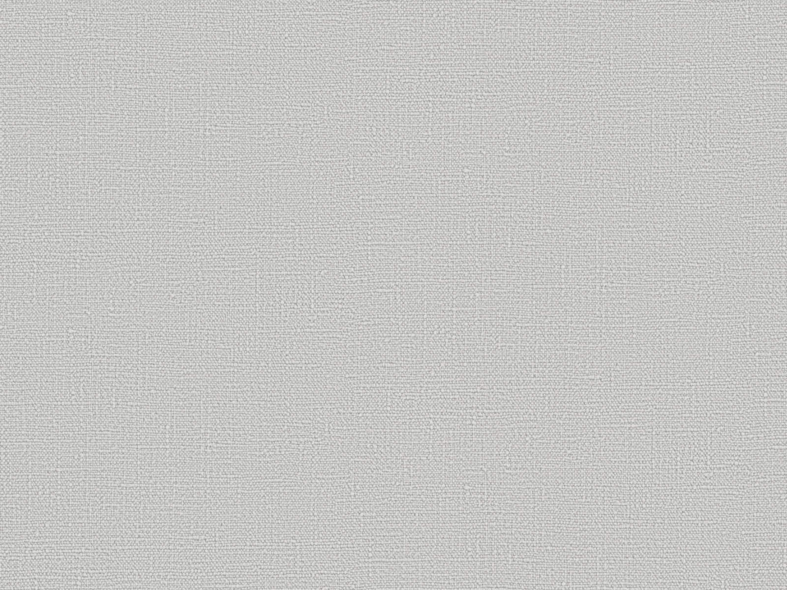 HookedOnWalls Passe Partout Tone On Tone - 4516