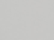 HookedOnWalls Passe Partout Tone On Tone - 4516