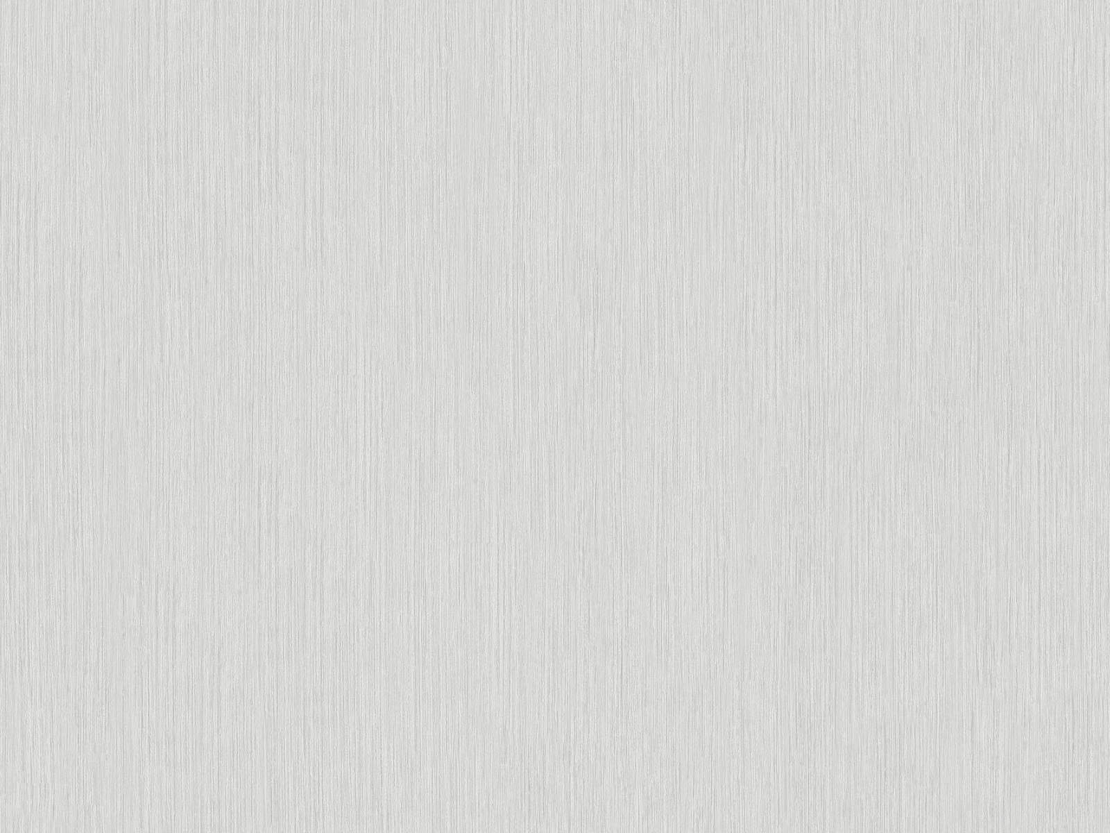 HookedOnWalls Passe Partout Tone On Tone - 4517