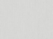 HookedOnWalls Passe Partout Tone On Tone - 4517